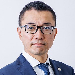 阪野公夫